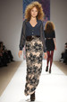 runway look thumbnail