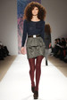 runway look thumbnail
