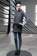 runway look thumbnail