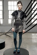 runway look thumbnail