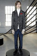 runway look thumbnail