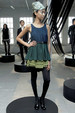 runway look thumbnail
