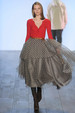 runway look thumbnail