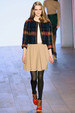 runway look thumbnail