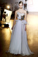 runway look thumbnail