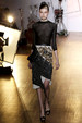 runway look thumbnail