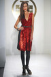 runway look thumbnail