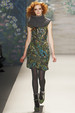 runway look thumbnail