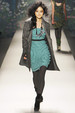 runway look thumbnail