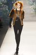runway look thumbnail