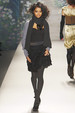 runway look thumbnail