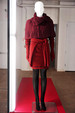 runway look thumbnail