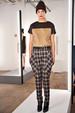 runway look thumbnail