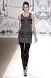 runway look thumbnail