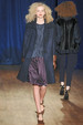 runway look thumbnail
