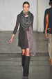 runway look thumbnail