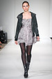runway look thumbnail