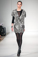 runway look thumbnail