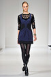 runway look thumbnail