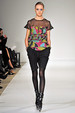 runway look thumbnail