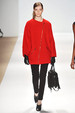 runway look thumbnail