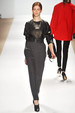 runway look thumbnail