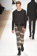 runway look thumbnail