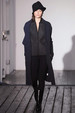 runway look thumbnail