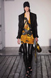 runway look thumbnail