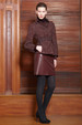runway look thumbnail
