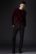 runway look thumbnail