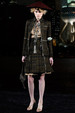 runway look thumbnail