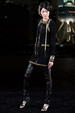 runway look thumbnail