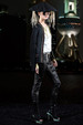 runway look thumbnail