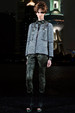 runway look thumbnail