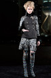 runway look thumbnail