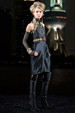 runway look thumbnail