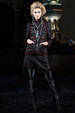 runway look thumbnail