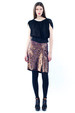 runway look thumbnail
