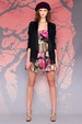 runway look thumbnail