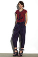 runway look thumbnail