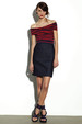 runway look thumbnail