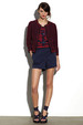 runway look thumbnail