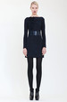 runway look thumbnail