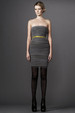 runway look thumbnail