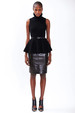 runway look thumbnail