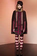 runway look thumbnail