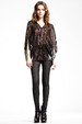 runway look thumbnail