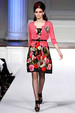 runway look thumbnail