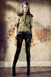 runway look thumbnail